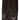 Pantalon WARRI coupe large et taille haute · Fashion Cloud a64bbe1f