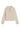 Knit Polos, LSL, Polo-Neckline · Fashion Cloud a706f967