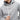 ESSENTIAL FLEECE HOODY · Fashion Cloud a7150a63