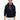 ESSENTIAL FLEECE HOODY · Fashion Cloud a7150a94