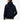 ESSENTIAL FLEECE HOODY · Fashion Cloud a7150a98