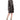 Jupe style ocelot Knitted in Germany · Fashion Cloud a720efbe