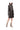 Jupe style ocelot Knitted in Germany · Fashion Cloud a720efbe