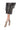 Jupe style ocelot Knitted in Germany · Fashion Cloud a720efc0