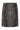 Jupe style ocelot Knitted in Germany · Fashion Cloud a720efc6