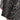 Jupe style ocelot Knitted in Germany · Fashion Cloud a720efc8