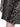Jupe style ocelot Knitted in Germany · Fashion Cloud a720efc8