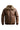 SHORT JACKET SNOWPROP rubbed & · Fashion Cloud a7a58300