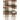 Scarf, Alpaka Blend, Check · Fashion Cloud a83dbc60