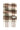 Scarf, Alpaka Blend, Check · Fashion Cloud a83dbc60