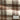 Scarf, Alpaka Blend, Check · Fashion Cloud a83dbc64