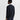 Pull col rond en coton · Fashion Cloud a868112b