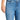 Piper cropped · Fashion Cloud a9df52bc