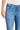 Piper cropped · Fashion Cloud a9df52bc