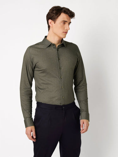 Casual Kent 1/1 · Fashion Cloud a9e3dba5