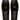 Leather Loafers · Fashion Cloud aad486f5