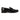 Leather Loafers · Fashion Cloud aad486f8