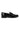 Leather Loafers · Fashion Cloud aad486f8