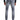 PME LEGEND NIGHTFLIGHT JEANS I · Fashion Cloud ab787f06
