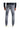 PME LEGEND NIGHTFLIGHT JEANS I · Fashion Cloud ab787f06