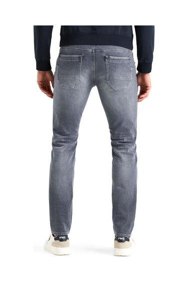PME LEGEND NIGHTFLIGHT JEANS I · Fashion Cloud ab787f06