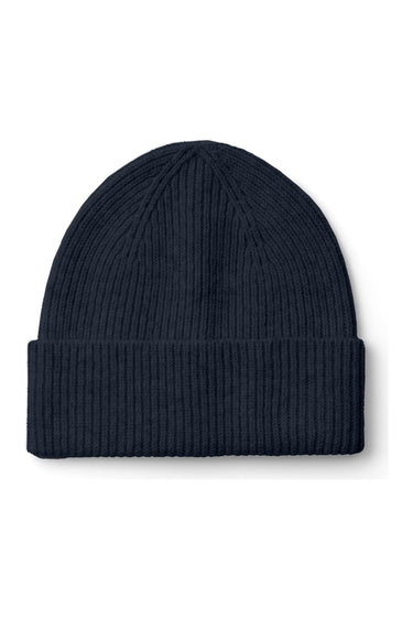 SLMMASON MERINO WOOL BEANIE · Fashion Cloud ac0f2b4a