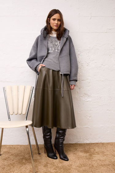Rock · Fashion Cloud ac177210