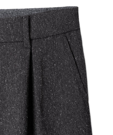 Enola · Fashion Cloud ac73183f