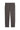 Woven Pants, Model Mads · Fashion Cloud aca825fd