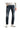 PME LEGEND NIGHTFLIGHT JEANS T · Fashion Cloud ad760e65
