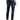PME LEGEND NIGHTFLIGHT JEANS T · Fashion Cloud ad760e67