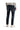 PME LEGEND NIGHTFLIGHT JEANS T · Fashion Cloud ad760e67