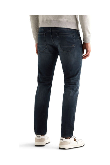 PME LEGEND NIGHTFLIGHT JEANS T · Fashion Cloud ad760e67
