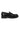 Leather Loafers · Fashion Cloud adefe04d