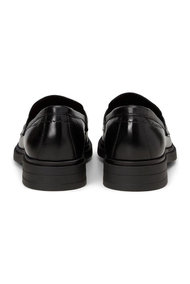 Leather Loafers · Fashion Cloud adefe051