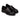 Leather Loafers · Fashion Cloud adefe058