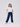 NKFROSE WIDE HW CARGO JEANS 6190-BS NOOS · Fashion Cloud ae2dff06