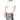 T-shirt à bords-côtes léopard · Fashion Cloud aef710ba