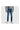 TAILWHEEL DARK BLUE INDIGO · Fashion Cloud aef7bd60