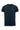 Short sleeve r-neck cotton ela · Fashion Cloud af0b2059