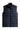 CORE PACKABLE RECYCLED VEST · Fashion Cloud af88cd24