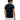CORE STRETCH SLIM C-NECK TEE · Fashion Cloud af8c859c