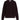 PIMA CTN CASH STRUCTURE CREWNECK · Fashion Cloud b057efd8