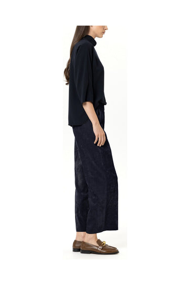 Cord-Wideleg-Pants · Fashion Cloud b05fcfe4