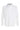 CORE FLEX POPLIN SOLID RF SHIRT · Fashion Cloud b0973af1