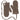 Knit Gloves · Fashion Cloud b0b68a44