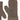 Knit Gloves · Fashion Cloud b0b68a46