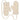 Knit Gloves · Fashion Cloud b0b68a48