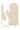Knit Gloves · Fashion Cloud b0b68a4a