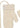 Knit Gloves · Fashion Cloud b0b68a4c